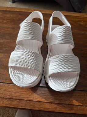 Skechers Sandals